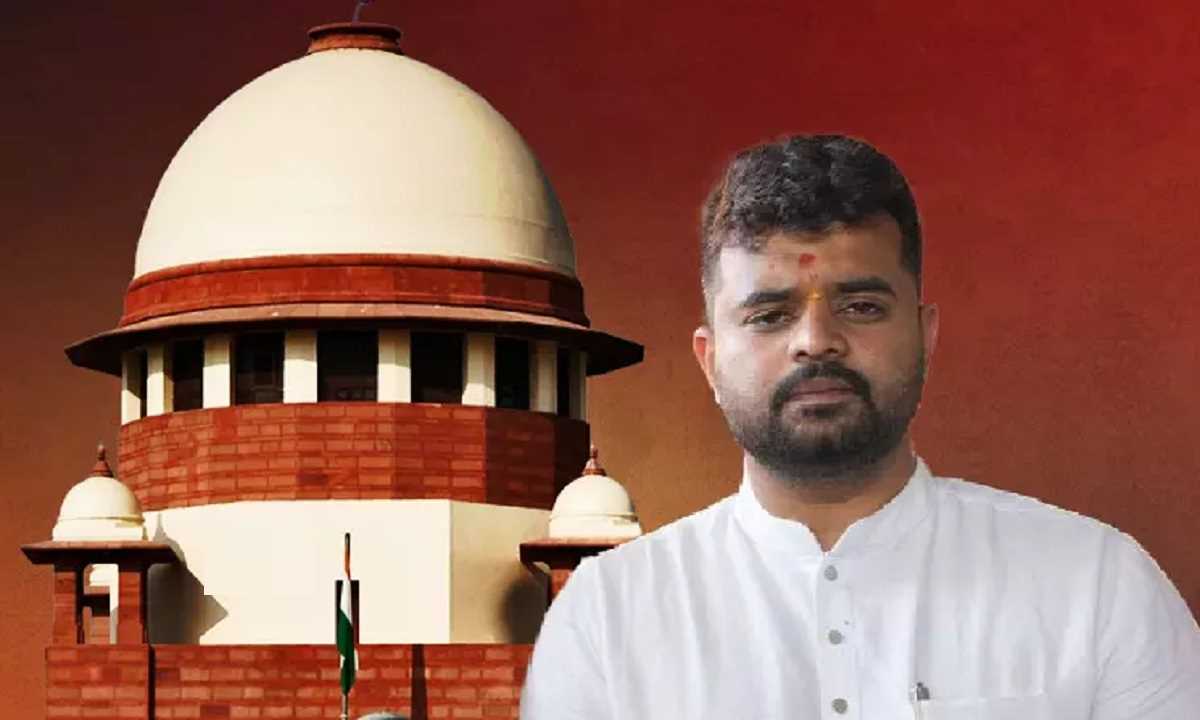 अश्लील वीडियो मामले में रेवन्ना की जमानत याचिका खारिज